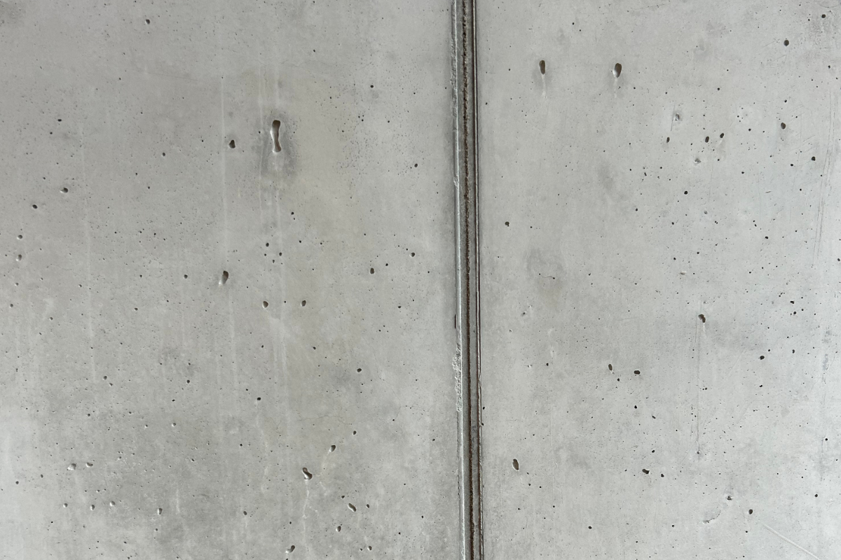 Massivbau Stahlbeton Porenbetonmauerwerk – Riverside Living